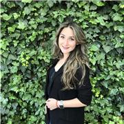 Clases particulares de repaso y recuperaciones en verano